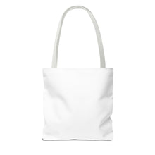 Load image into Gallery viewer, Sneaker Tote Bag