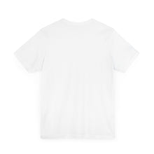 Load image into Gallery viewer, Juneteeth shirt Unisex Short Sleeve Tee