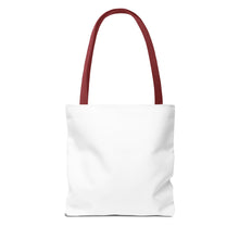 Load image into Gallery viewer, Sneaker Tote Bag