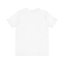 Load image into Gallery viewer, Juneteeth shirt Unisex Short Sleeve Tee