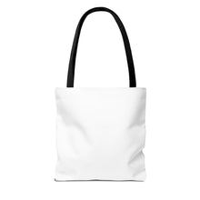 Load image into Gallery viewer, Sneaker Tote Bag