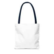 Load image into Gallery viewer, Sneaker Tote Bag