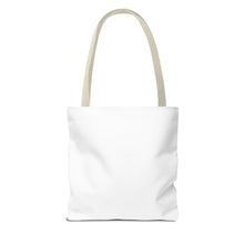 Load image into Gallery viewer, Sneaker Tote Bag