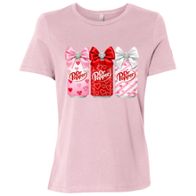 Load image into Gallery viewer, Image