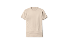 Load image into Gallery viewer, Graphic-hangbag Shirt inspired designer tee
