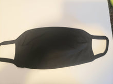 Load image into Gallery viewer, reversible