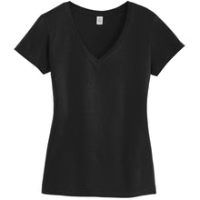 Load image into Gallery viewer, Chapter 49th birthday Shirt