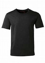 Load image into Gallery viewer, Bling it on santa Rhinestones  Women's Crew Neck Tee