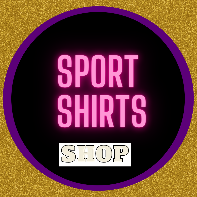 SPORT SHIRTS