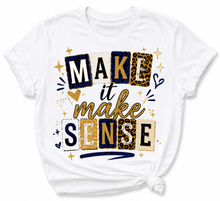 Load image into Gallery viewer, Graphic Lip Tee
