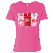 Load image into Gallery viewer, Image
