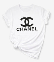 Load image into Gallery viewer, Coco Inspired  Graphic Tee
