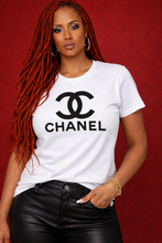 Load image into Gallery viewer, Coco Inspired  Graphic Tee
