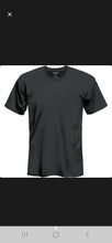 Load image into Gallery viewer, Graphic Pearl T-Shirt inspired designer tee

